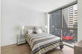 Additional image 8 of 201 N Garland Ct Unit 2-2, Chicago, IL, 60601