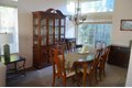 Additional image 7 of 8392 Red Fox Way, Elk Grove, CA, 95758