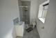 Additional image 12 of Mimosa Avenue, Merley, Wimborne BH21
