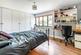 Additional image 14 of Send Barns Lane, Send, Surrey, GU23