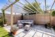 Additional image 16 of Hardy Road, St Margarets-At-Cliffe, Dover, CT15