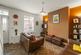 Additional image 2 of Allanson Road, Manchester
