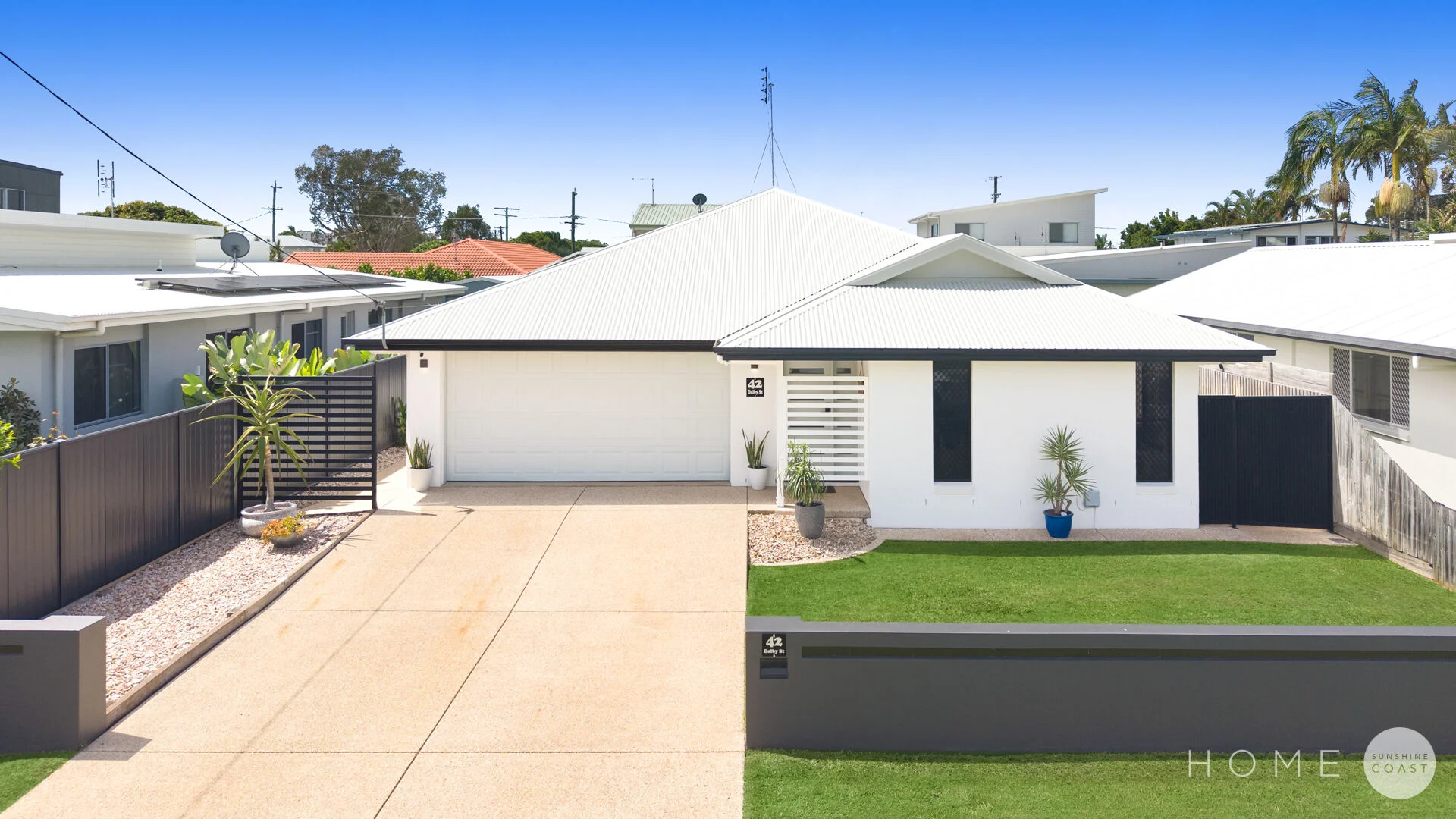 42 Dalby Street, Maroochydore QLD 4558