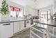 Additional image 4 of Beaconfields, Sevenoaks, TN13