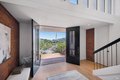 Additional image 6 of 30 Chateau Pl, San Rafael, CA, 94901