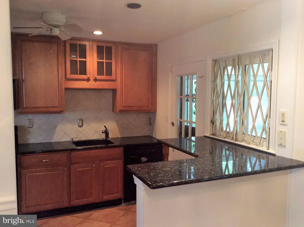 5902 Justina Drive, Lanham, MD 20706