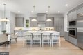 Additional image 23 of 7804 Custer Rd, Bethesda, MD, 20814