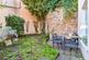 Additional image 6 of Brigden Street, Brighton, East Sussex