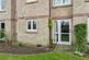 Additional image 10 of Risbygate Street, BURY ST. EDMUNDS, Suffolk, IP33