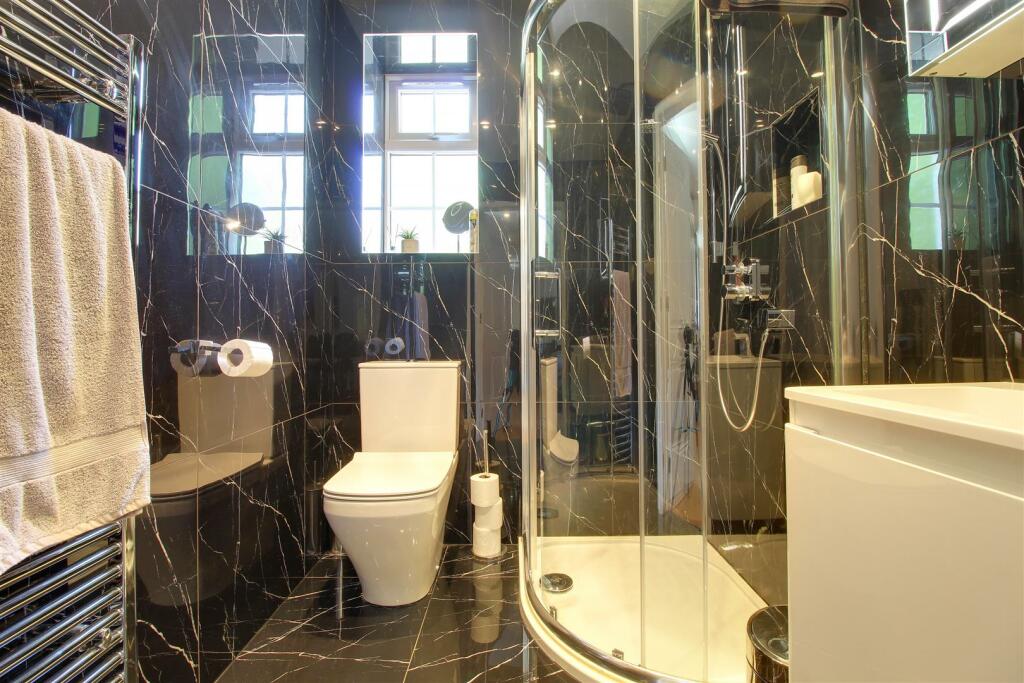 Additional image 44 of Dixons Hill Close, North Mymms