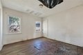 Additional image 53 of 1224 S Wilton Pl, Los Angeles, CA, 90019