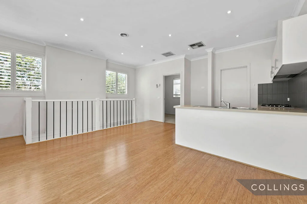Additional image 3 of 23/98-116 Main Road, Lower Plenty VIC 3093