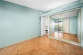 Additional image 31 of 1502 Golden Rain Rd Apt 46J, Seal Beach, CA, 90740