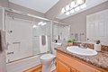 Additional image 22 of 11150 Trinity River Dr Apt 136, Rancho Cordova, CA, 95670