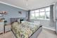 Additional image 11 of Mortimer Road, Royston SG8