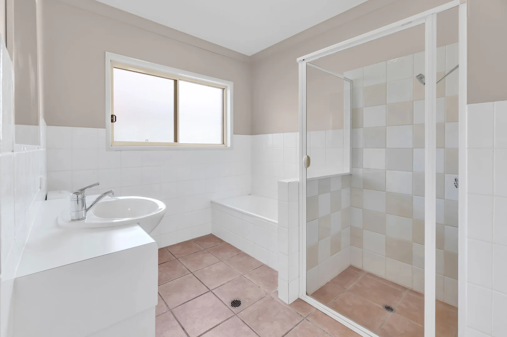 Additional image 12 of 9 Vivacity Drive, Upper Coomera QLD 4209