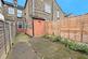 Additional image 9 of Ling Road, London, E16