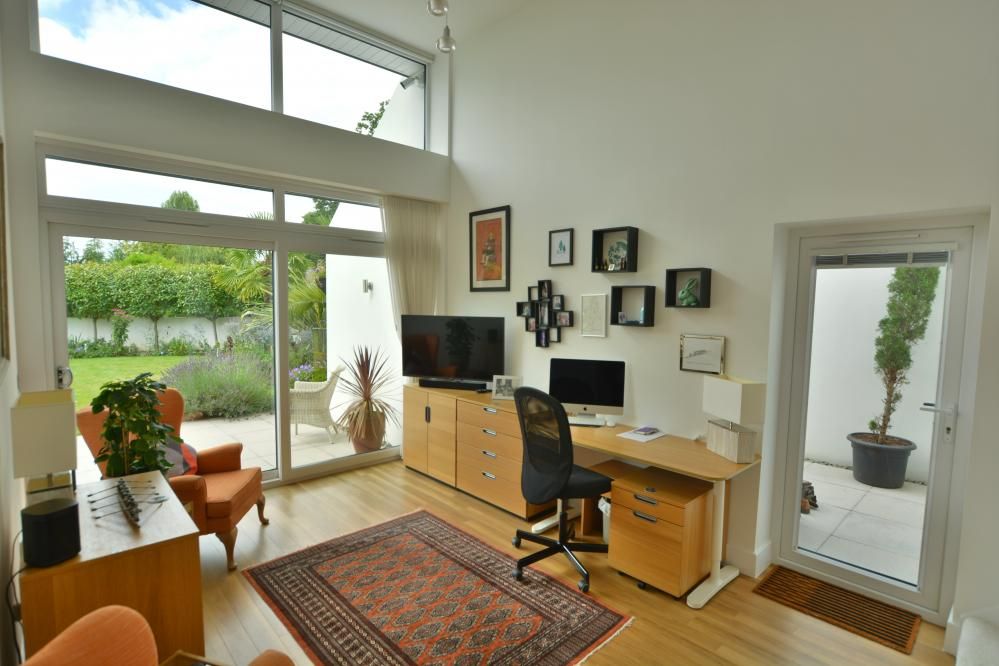 Additional image 4 of 4 bed detached house for saleCanford Rise, Colehill, Dorset BH21