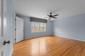 Additional image 9 of 809 Heatherton Dr, Naperville, IL, 60563