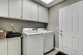 Additional image 23 of 13202 Quaker Hill Cross Rd, Nevada City, CA, 95959