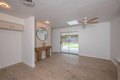Additional image 8 of 5356 N Bond St, Fresno, CA, 93710
