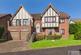 Bressay, East Kilbride G74