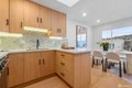 Additional image 15 of 147 Gaven St, San Francisco, CA, 94134