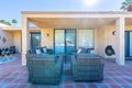 Additional image 18 of 68704 Calle Tolosa, Cathedral City, CA, 92234