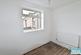 Additional image 11 of Compass Street, Manselton, Swansea, SA5