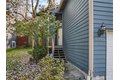 6352 24th Ave SW, Seattle, WA, 98106 photo 2
