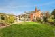 Additional image 15 of Top Street, Askham, NEWARK