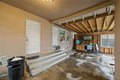 Additional image 24 of 340 Western Dr, Bakersfield, CA, 93309