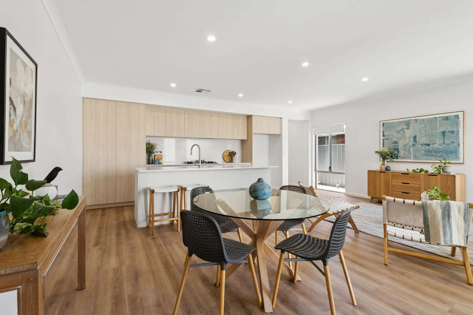 Additional image 9 of 43A Pola Street, Dianella WA 6059