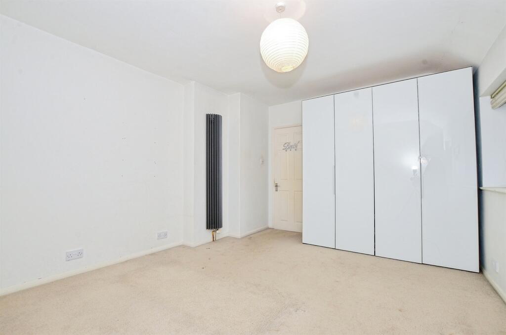 Additional image 8 of Crabtree Lane, Harpenden