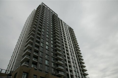 Additional image 7 of 1006-55 Duke Street W, Kitchener, ON, N2X 3H9