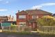 Additional image 22 of Serpentine Road, Sevenoaks, TN13