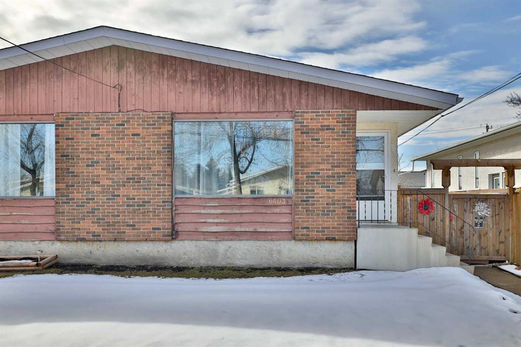 Additional image 2 of 6403B 49 Avenue, Camrose, AB, T4V 0P6