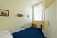 Additional image 14 of Flat 226, 95 Morrison Street, Glasgow, G5 8BE