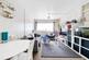 Additional image 5 of Southey Court, Bristol BS15