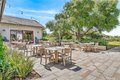 Additional image 39 of 3 Listo St, Rancho Mission Viejo, CA, 92694