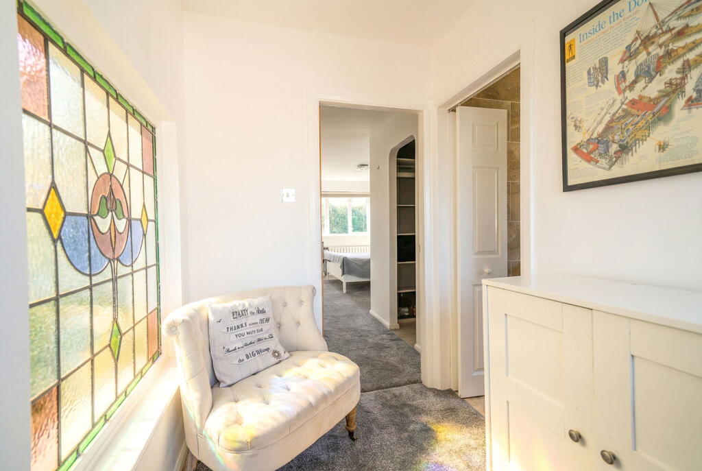 Additional image 24 of Ridge Close, Kings Heath