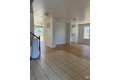 Additional image 11 of 11613 Presidential Rd, Bakersfield, CA, 93312