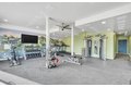 Additional image 2 of 215 N San Fernando Rd, Los Angeles, CA, 90031