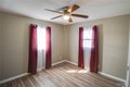 Additional image 19 of 907 W Exchange St, Jerseyville, IL, 62052