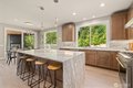 Additional image 12 of 18520 83rd Ave NE, Kenmore, WA, 98028
