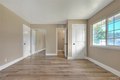 Additional image 8 of 340 W Caroline St, Ontario, CA, 91762