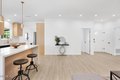 Additional image 5 of 14868 Envoy St, Sylmar, CA, 91342