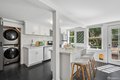 Additional image 27 of 166 Highland Ave, San Francisco, CA, 94110