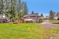 Additional image 38 of 9901 59th Avenue Ct E, Puyallup, WA, 98373