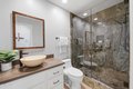 Additional image 19 of 3049 Shadow Hill Cir, Thousand Oaks, CA, 91360